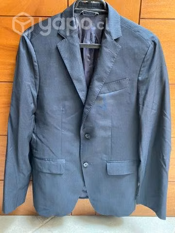 Chaquetas varias - Imagen 3