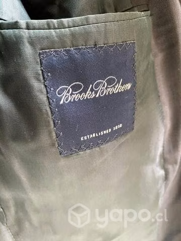 Chaquetas varias - Imagen 6