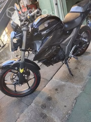 Moto