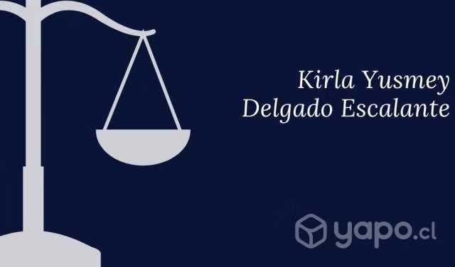 Asesoria y Asistencia en Recursos Humanos