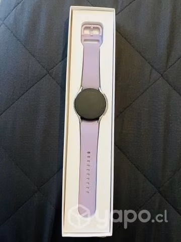 Samsung Galaxy Watch5