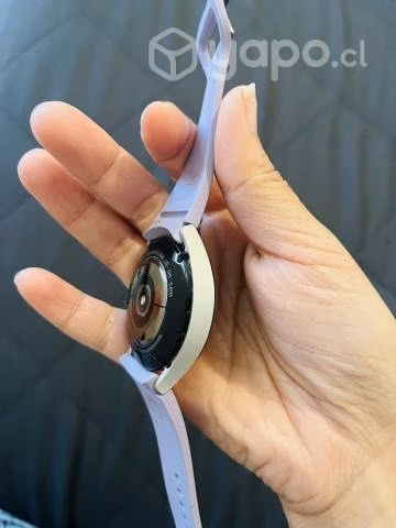 Samsung Galaxy Watch5