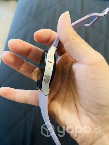 Samsung Galaxy Watch5