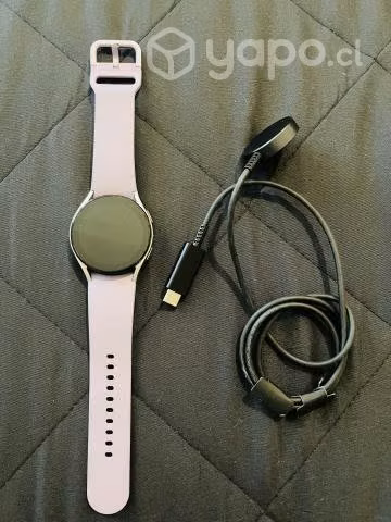Samsung Galaxy Watch5