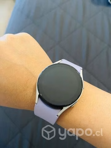 Samsung Galaxy Watch5