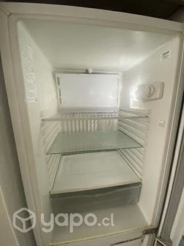 Refrigerador whirpool - Imagen 5