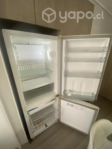 Refrigerador whirpool - Imagen 3
