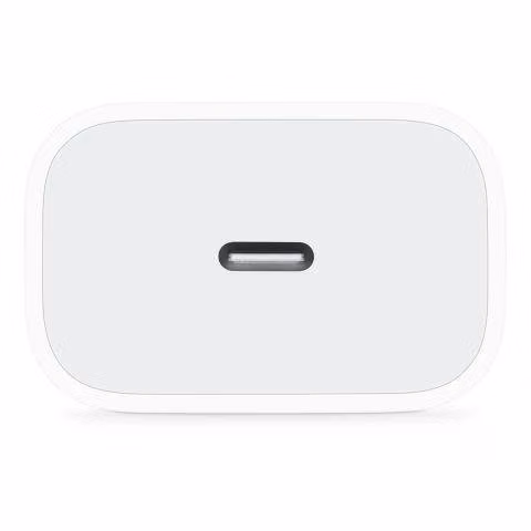 Cargador más cable Para Iphone 20 W Pack cable Lig