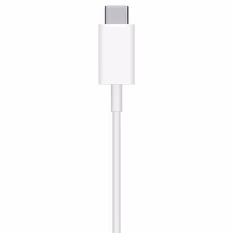 Cargador más cable Para Iphone 20 W Pack cable Lig