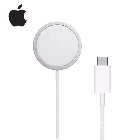 Cargador más cable Para Iphone 20 W Pack cable Lig