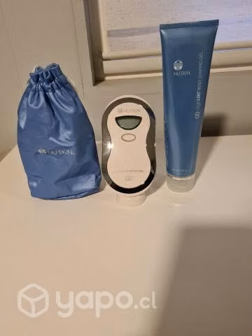 Lumi spa - Imagen 2