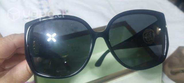 Lentes Burberry nuevos - Imagen 4