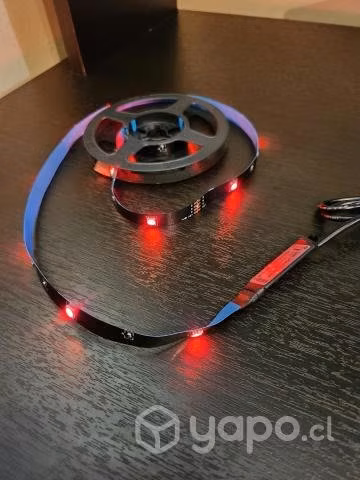 Tira de luces led - Imagen 3