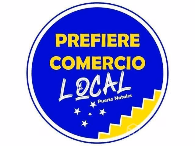 Técnico electrónico
