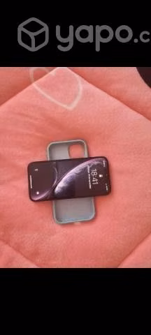 IPhone 13 128GB - Imagen 2
