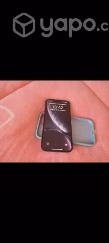 IPhone 13 128GB - Imagen 4