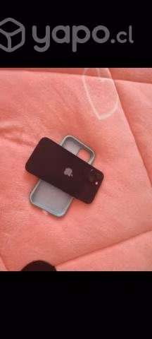 IPhone 13 128GB - Imagen 3