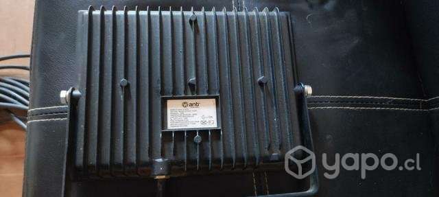 Proyector led 100w - Imagen 2