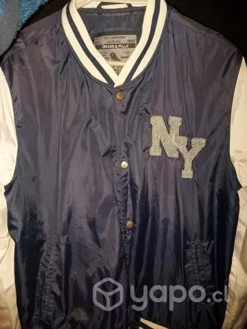 ROPA - Cada uno a 10 mil - Imagen 5