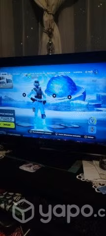 Playstation 4 - Imagen 2