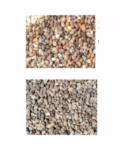 Piedra serena maiz y grano playa fulget - Imagen 3