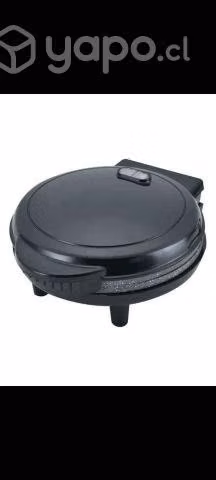 Omelette Maker Blanik