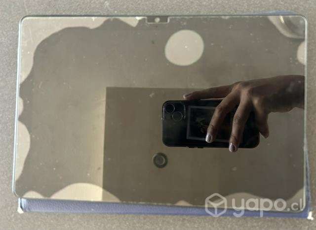 Tablet matepad 10 - Imagen 3
