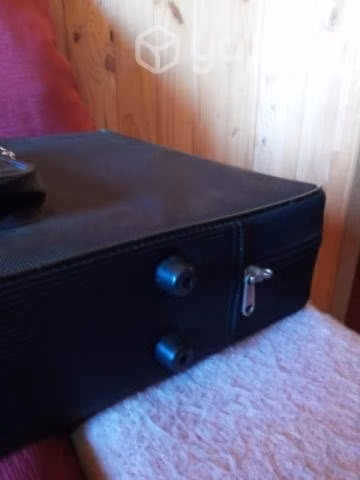 Estuche bajo Ibanez