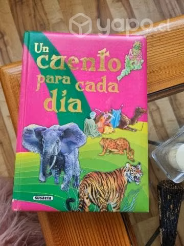 Libro