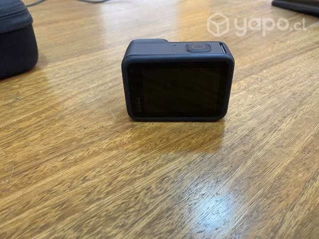 GoPro Hero 9 - Imagen 3
