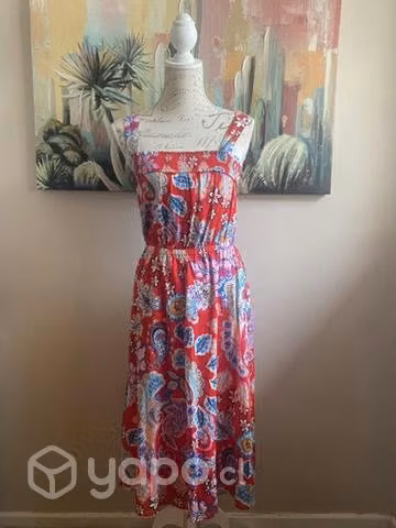 Vestidos - Imagen 6