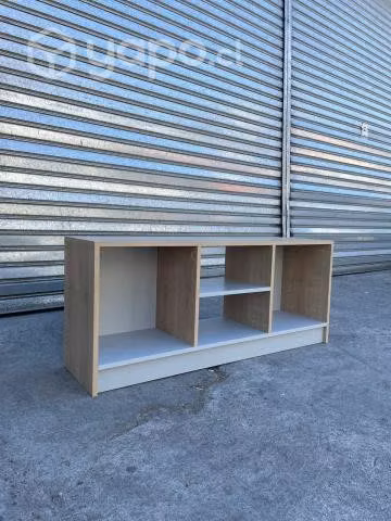Rack Tv