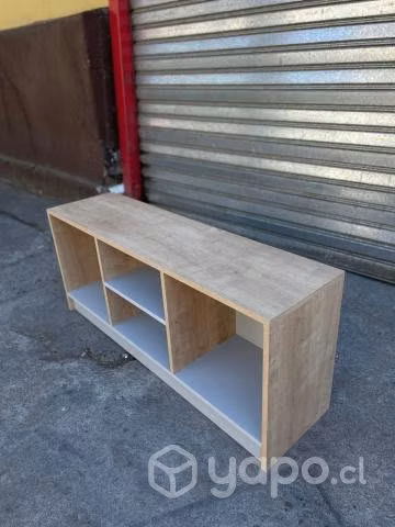 Rack Tv - Imagen 2