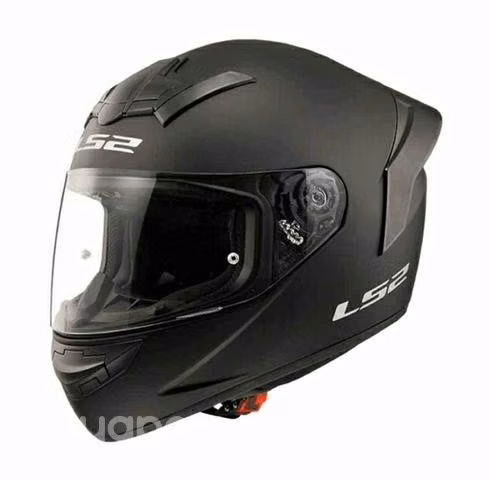Casco LS2