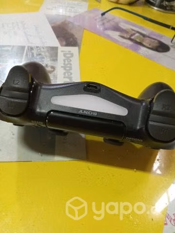 Joystick ps 4 - Imagen 2