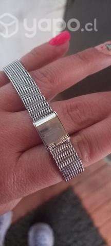 Reloj de mujer marca FESTINA - Imagen 3
