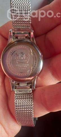 Reloj de mujer marca FESTINA - Imagen 2
