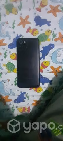 Celular samsung - Imagen 2