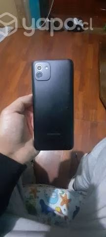 Celular samsung - Imagen 4