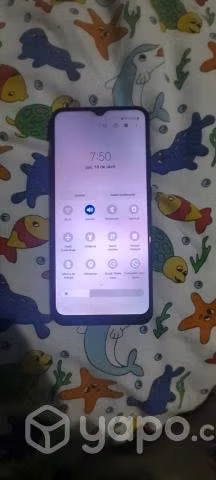 Celular samsung - Imagen 3
