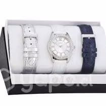 Reloj Guess - Imagen 2