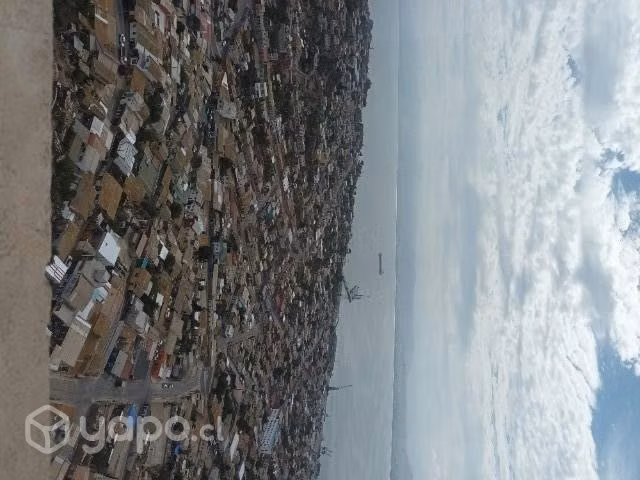 Servicio de aseo