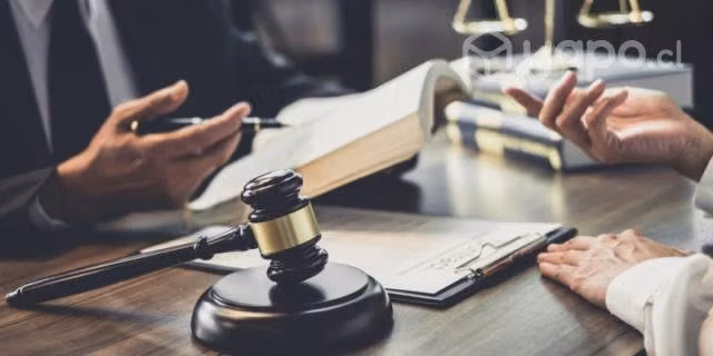 Divorciate seguro seguro