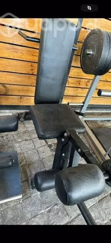 Banco ejercicio