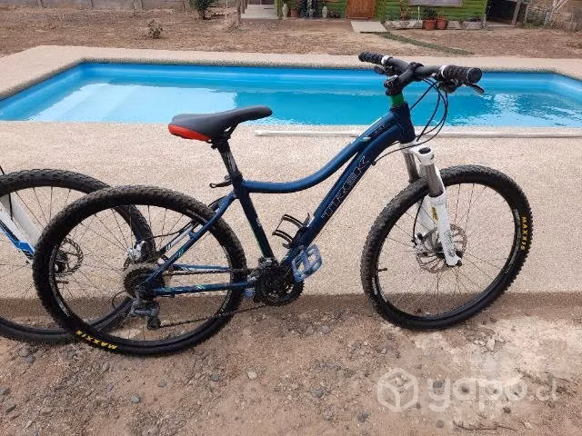 Bicicletas aro 26