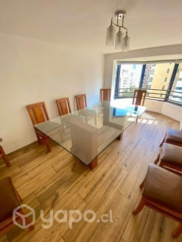 Comedor para 10 Personas - Imagen 4