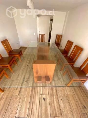 Comedor para 10 Personas - Imagen 6