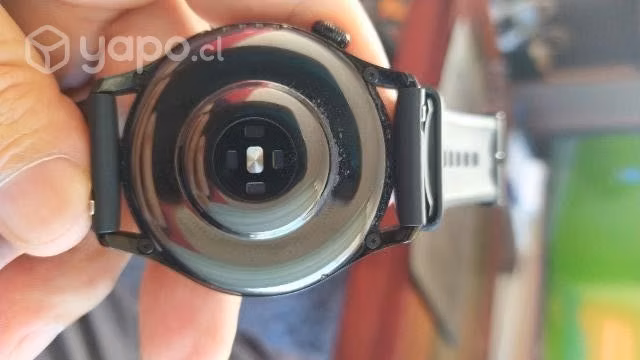Reloj Huawei