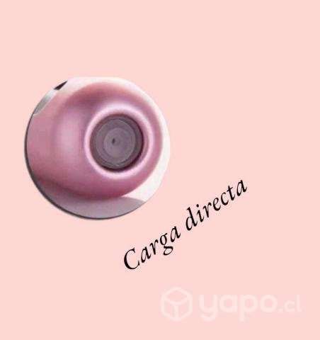 Spray para Perfumes 5 ml Recargable - Imagen 5