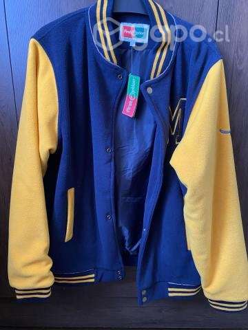 Chaqueta colegio - Imagen 3